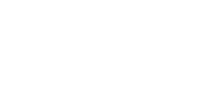 極上あまうまアスパラガス