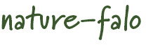 nature-falo